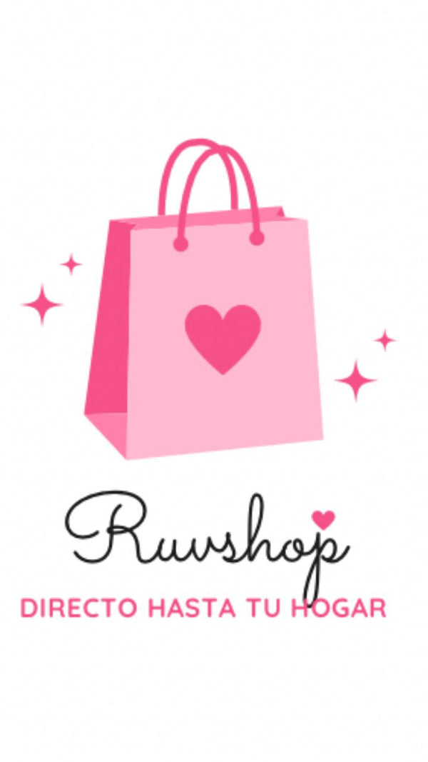 RUVSHOPMX